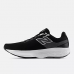 New Balance 520 V9 Ladies